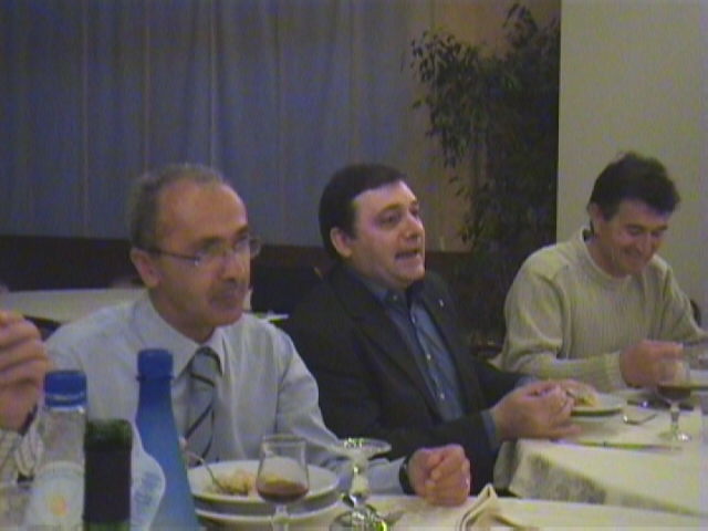 01 Primi piani Hotel Memmina.JPG